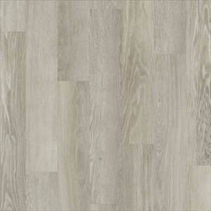 Woodplank